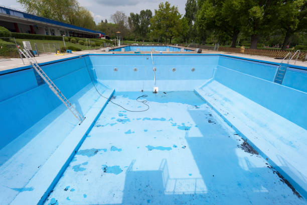 Best Water damage contractors near me  in Cologne, NJ