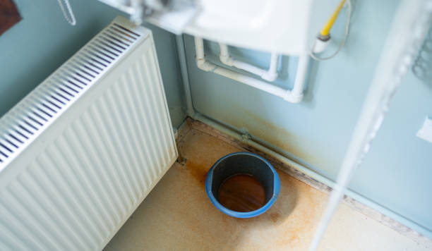  Cologne, NJ Water damage restoration Pros